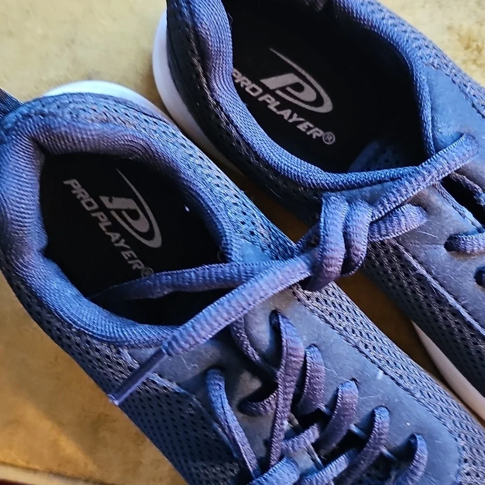 ProPlayer Athletic Shoes - Picture 7 of 8
